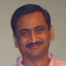 Kenneth Galindo's Instagram, Twitter & Facebook