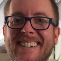 Craig Dalton Email & Phone Number