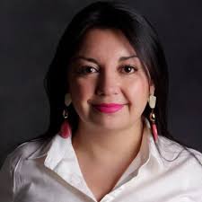 Leslie Sánchez Lobos (@Leslie_Sanchez)