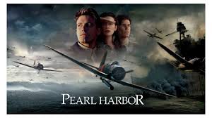 Pearl Harbour Movie In Hindi 720p Samueljuliangazasantos Powered By Doodlekit