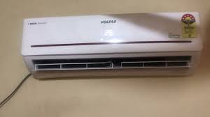 You may be able to even fix your air conditioner yourself. Voltas Split Ac Remote Control Function Guide Manual Setting Price Tata Voltas Original Ac Remote Operation Pocket News Alert