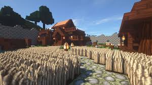Amberstone is the quintessential realism pack for minecraft. Top 10 Best Minecraft Realistic Texture Resource Packs Pwrdown