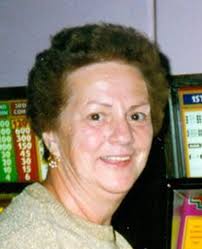 Elizabeth Abel Obituary January 7, 2012