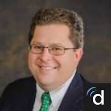 Dr. Michel G. Diab, MD