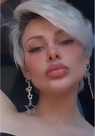 Hola #paratiiiiiiiiiiiiiiiiiiiiiiiiiiiiiii