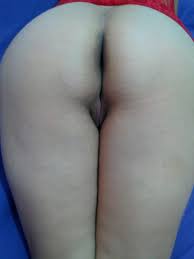 Gamze Türk Pornosu - ZB Porn