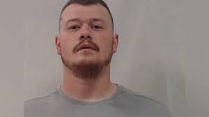 UPDATE: Man found guilty of 2022 Pagan murder in Marion County