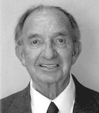 Alma Carpenter Obituary (2007)