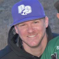 Brad Arnold (@coach__BA)