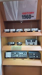 Image result for ICOM FDAM-3