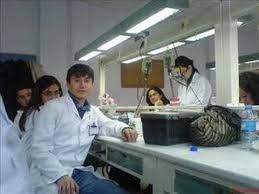 Jun 19, 2021 · adü'lü olmak ayrıcalıktır fakültelerimizin akademik ve bilimsel başarıları hakkında bilgi veren prof. Selcuk Universitesi Dis Hekimligi Fakultesi Youtube