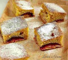 500g foi de placinta (din acelea subtiri). Cea Mai Simpla Prajitura Din Foi De Placinta Cu Iaurt Si Stafide