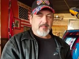 Fundraiser by Brandy Spiken : Donate in the memory of Bruce Puckett