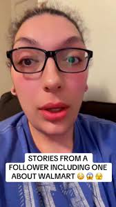 @Delinda Snider sent me her stories to make a video