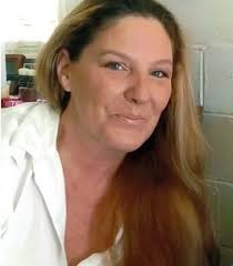 Tracey Wright Obituary