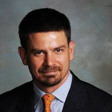 Marco Munier (@marco_munier)