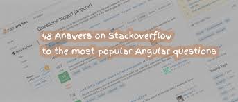 There are several ways to disable the anchor element href.there are 3 simple methods of 'how to disable anchor tag' in a very small line of code. 48 Answers On Stackoverflow To The Most Popular Angular Questions