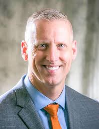 Voters return Steele, Walston to Kirksville City Council