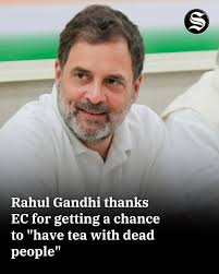 Lok Sabha LoP #RahulGandhi