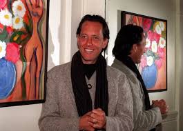 Richard E Grant Actor Our beautiful Wall Art and Photo Gifts include Framed  Prints, Photo Prints, Poster Prints, Canvas Prints, Jigsaw Puzzles, Metal  Prints and so much more