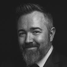 I waited 24 years and 15 innings for this! The Seattle Mariners are going  to the ALCS!!