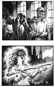 Pin By Weallglowforever On Shadowhunters Shadowhunters The Mortal Instruments Shadowhunters The Mortal Instruments