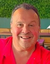 Cory Lara's Instagram, Twitter & Facebook