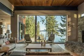 We did not find results for: Lakefront Cliff House Design With Rocks Integrated Into Interior Design And Spectacular Windows