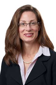 99.1 The Mix host Elizabeth Kay undergoing preventive cancer surgery