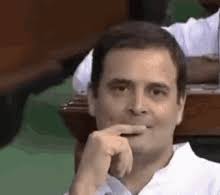 Rahul gandhi tamil translation funny video is so viral on internet and there are many other videos script goes wrong: Rahul Gandhi Gifs Tenor