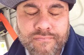 Fundraiser by Rick Rock : My Ex is still ruining my life