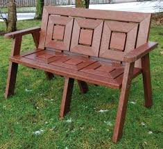 Explore 55 listings for green plastic garden chairs uk at best prices. Recycled Plastic 2 Seater Garden Chair Sustainable Furniture