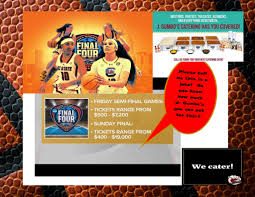 What's Up in Delaware, OH