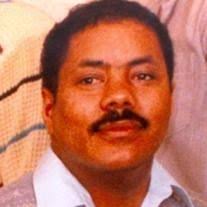 David Swayne Obituary