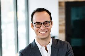 Engaging a Global Network of Alumni