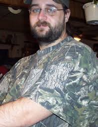 Obituary information for James L. Barton, Jr.