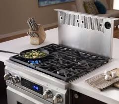 Dacor Dr30dihlph Distinctive Series 30 Inch Stainless Steel Slide In Dual Fuel Range In Stainless Steel Island With Stove Kitchen Island With Stove Best Appliances