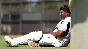 या 3 खेळाडूंचे क्रिकेट करिअर बरबाद करताहेत गंभीर-आगरकर, चांगली कामगिरी करूनही देत नाहीये भारतीय संघात संधी..!