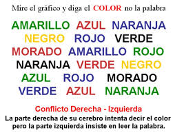 Periódicamente, estos dos personajes lanzan divertidos retos mentales a los niños en forma de todos los retos mentales han sido diseñados por el departamento pedagógico the brain factory. Ejercicios Mentales Divertidos Comparte Si Lo Lograste Quieres Recibir De Manera Exclusiva Todos Nuestros Retos Mentales Would I Lie To U