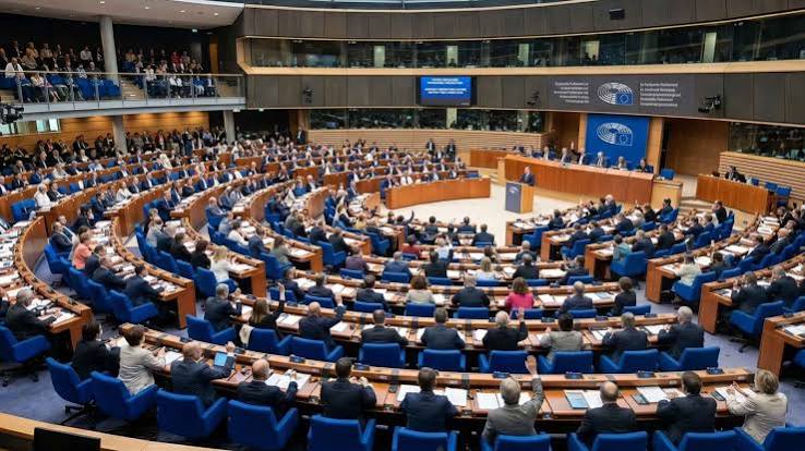 Portekiz AB’nin 2025 harcama patikasını aştı: Bu neden otomatik olarak “bütçe kuralı ihlali” anlamına gelmiyor?
