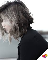 Image result for rundes gesicht haarschnitt