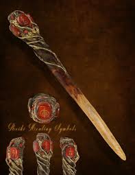 Reiki Symbol Healing Holly Wand Red Jasper Reiki Symbols And Reiki Symbols Wands Red Jasper