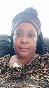 Jean Orton's Services and Celebration of Life in Metaline Falls