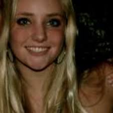 Sabrina Herbert (@sillygismsabs)