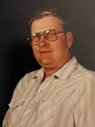 Obituary information for Donnie Hugh Prather