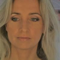 10 "Marie Coss" profiles