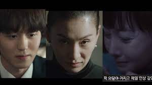 Although he has always been good in his field, the sudden confrontation. Sky Castle Episode 20 Recap Ending Explained A Cringe Fest Or The Perfect Happy Ending Jazminemedia