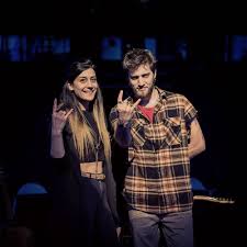 Ub Team In Big Mama Si Olmasa Sicardiklardan Backstage Starlarindan Butun Ekip Icin Cok Sukur Ufukbeydemir Ubteam Insan Instagram Manti