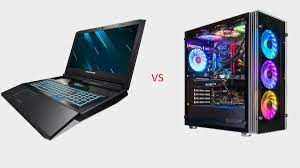 We did not find results for: Pc Gamer On Twitter Laptops Vs Desktops How Much Does Portability Cost And Which Manufacturers Are Providing The Best Value Https T Co Aceoszpclq Https T Co 2bejadlrlg