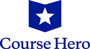 When an account is deactivated, documents you've uploaded are not removed. Unblur Course Hero Document Answers Images Or Text For Free 2021